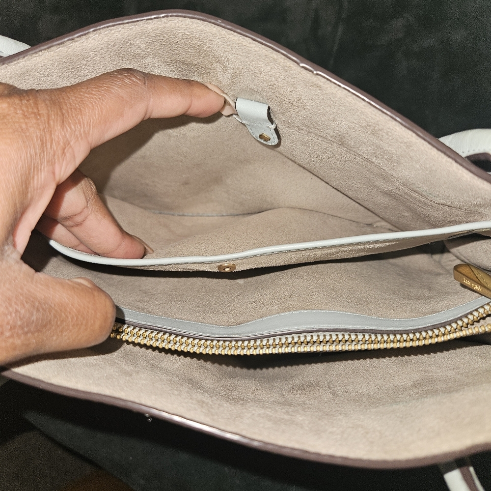 Kate Spade Purse - Picture 6 of 8